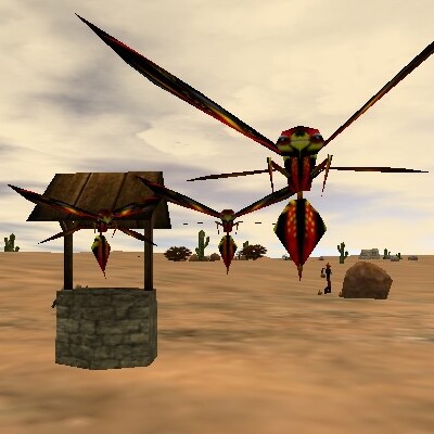 File:2.6S, 16.7E - Wasp Well Live.jpg
