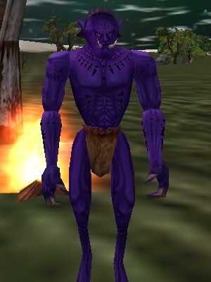 File:Aun Tiulerea Live.jpg