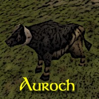 File:Auroch Exemplar.jpg