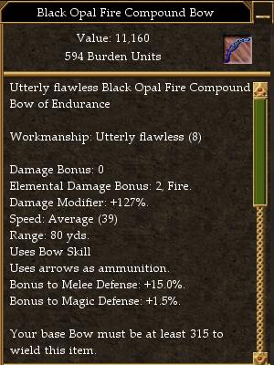 File:Bow 315 Maximum Defense.jpg