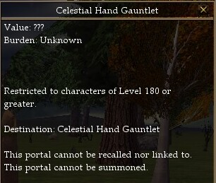 File:Celestial Hand Gauntlet.jpg