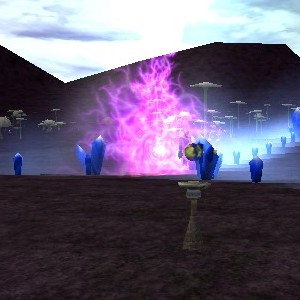 File:Center of Obsidian Plains Marker Live.jpg