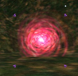 File:Chamber of Scrolls Live.jpg