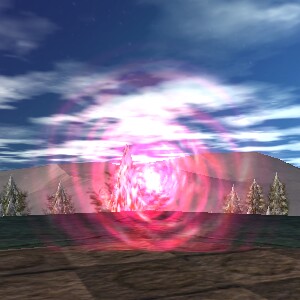 File:Crystal Mine High Live.jpg