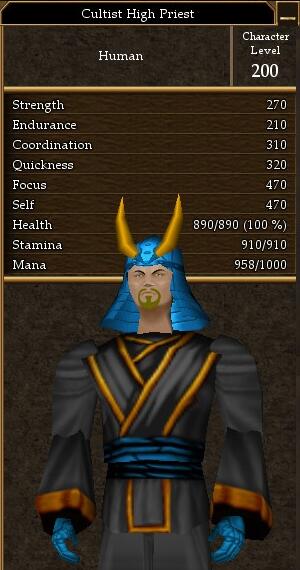 File:Cultist High Priest (Level 200).jpg