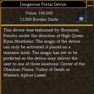 File:Dangerous Portal Device.jpg