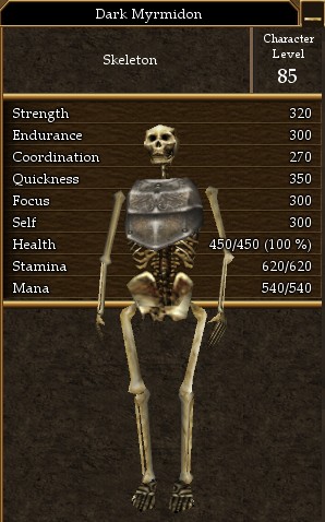 File:Dark Myrmidon.jpg