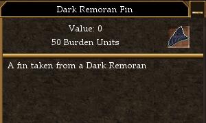 File:Dark Remoran Fin.jpg