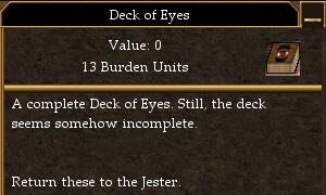 File:Deck of Eyes.jpg
