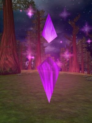 File:Dual Fragment Live.jpg