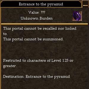File:Entrance to the pyramid.jpg