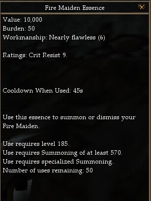 File:Fire Maiden Essence (200).jpg