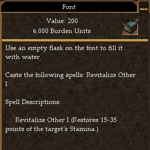 File:Font (A Ruin Rithwic).jpg