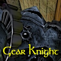 File:Gear Knight Exemplar.jpg