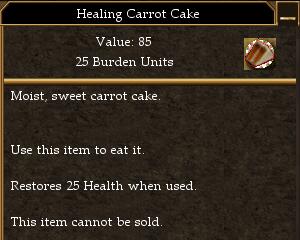 File:Healing Carrot Cake.jpg