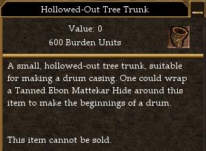 File:Hollowed-Out Tree Trunk.jpg