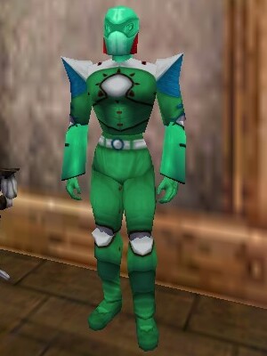 File:Knorr Academy Armor Minalim Live.jpg