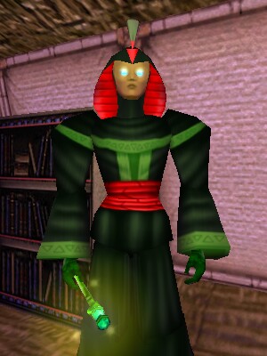 File:Lady Mashal Trianna Live.jpg