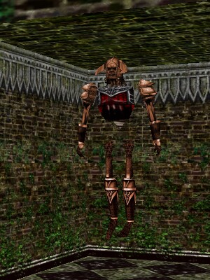 File:Lair of Tremb'Orh Live.jpg