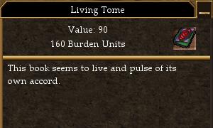 File:Living Tome.jpg
