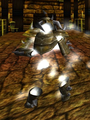 File:Luminary Knight Live.jpg
