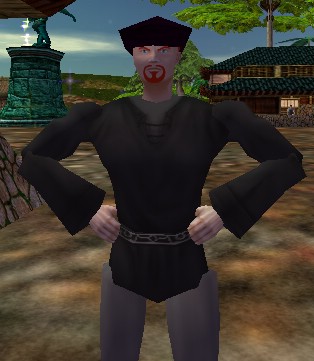 File:MacNiall the Unruled Live.jpg
