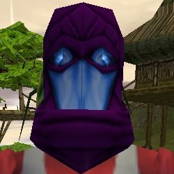 File:Major Shadow Helm (Shivering Clouded Spirit Set) Live.jpg