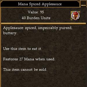 File:Mana Spiced Applesauce.jpg