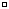 Thumbnail for version as of 05:15, 17 January 2024
