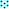 Thumbnail for version as of 03:40, 17 January 2024