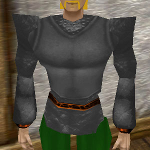 File:Mattekar Hide Coat Live.jpg