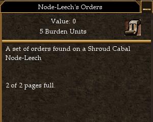 File:Node-Leech's Orders.jpg