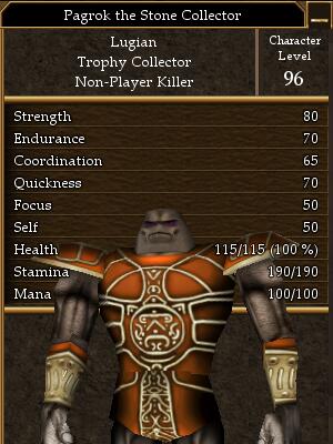 File:Pagrok the Stone Collector.jpg
