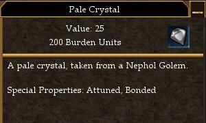 File:Pale Crystal.jpg