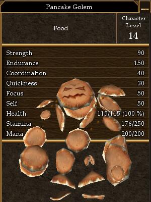 File:Pancake Golem.jpg