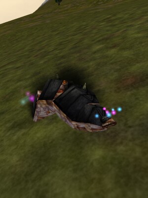 File:Paradox-touched Olthoi Eviscerator Grub Live.jpg