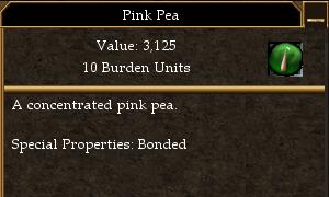 File:Pink Pea.jpg