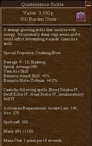 File:Quintessence Sickle (Retired) Old.jpg