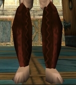 File:Reedshark Hide Greaves Live.jpg