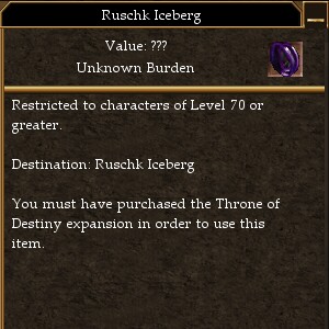 File:Ruschk Iceberg.jpg