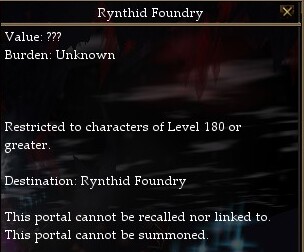 File:Rynthid Foundry.jpg