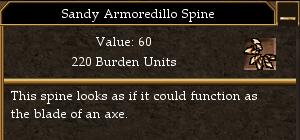 File:Sandy Armoredillo Spine.jpg