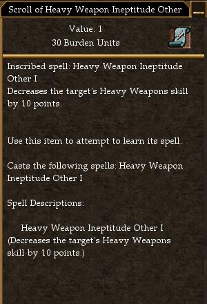 File:Scroll of Heavy Weapon Ineptitude Other.jpg