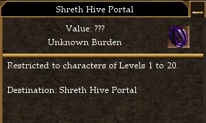 File:Shreth Hive.jpg