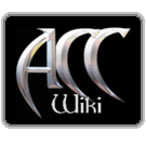 File:Site Logo Padula.png