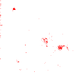 File:Spawn Map Lich.png