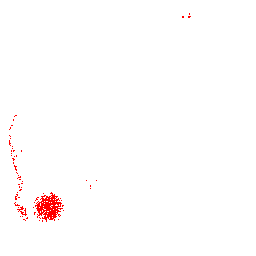 File:Spawn Map Plasma Golem.png