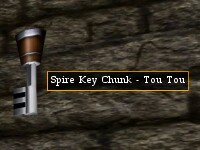 File:Spire Key Chunk - Tou Tou Live.jpg