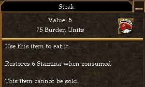 File:Steak.jpg