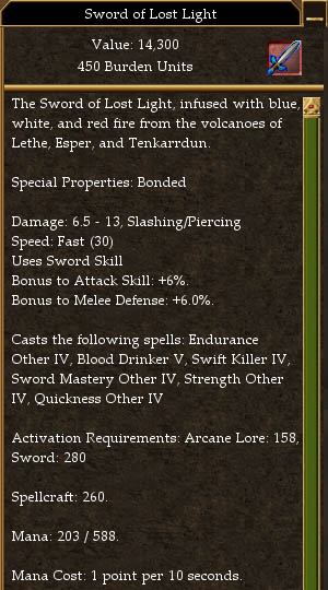 File:Sword of Lost Light Infused (Retired) Old.jpg